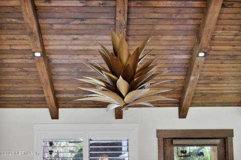 1120 Celebration Court, St. Johns FL - photo 15 of 88
