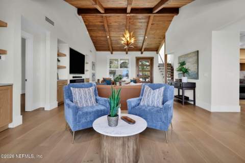 1120 Celebration Court, St. Johns FL - photo 13 of 88