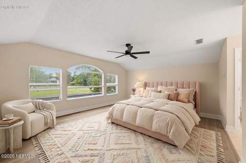 1532 Nottingham Knoll Drive, Jacksonville FL - photo 23 of 38