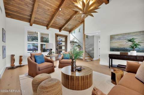 1120 Celebration Court, St. Johns FL - photo 12 of 88