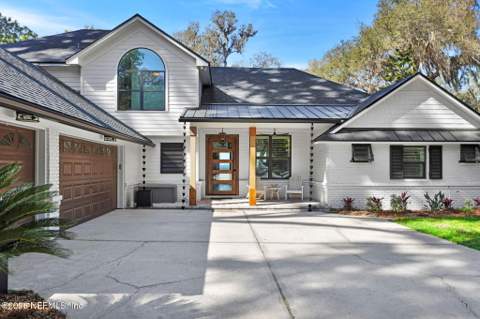 1120 Celebration Court, St. Johns FL - photo 7 of 88