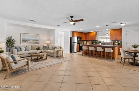 2387 Rusty Lakes Lane, Jacksonville FL - photo 24 of 60