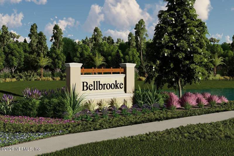 4 bedroom Single Family Residence at 5130 Bledsoe Drive, Not Validd, Jacksonville — photo 5