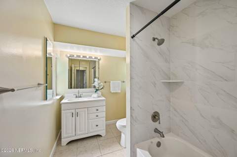 10523 Rocky Garden Lane, Jacksonville FL - photo 22 of 35
