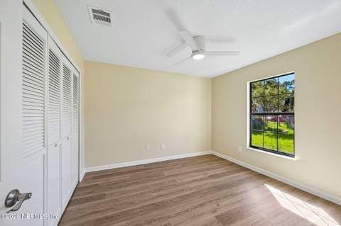 10523 Rocky Garden Lane, Jacksonville FL - photo 20 of 35