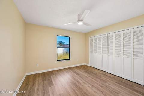 10523 Rocky Garden Lane, Jacksonville FL - photo 24 of 35