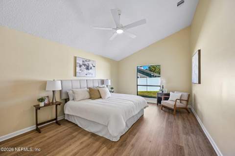 10523 Rocky Garden Lane, Jacksonville FL - photo 13 of 35
