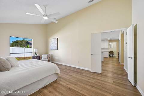 10523 Rocky Garden Lane, Jacksonville FL - photo 14 of 35