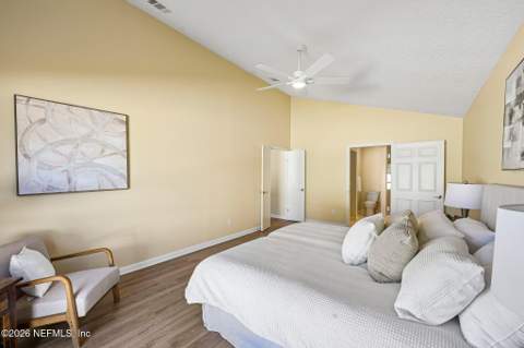 10523 Rocky Garden Lane, Jacksonville FL - photo 15 of 35