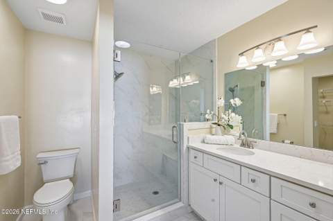 10523 Rocky Garden Lane, Jacksonville FL - photo 18 of 35