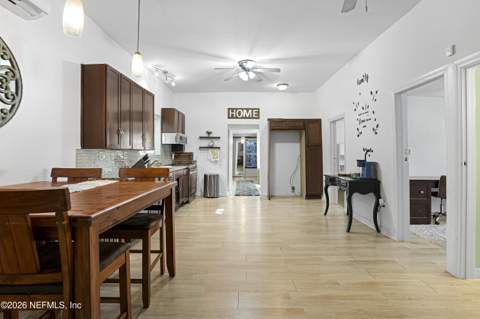 1136 Van Buren Street, Jacksonville FL - photo 12 of 45