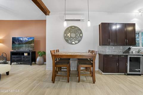 1136 Van Buren Street, Jacksonville FL - photo 13 of 45