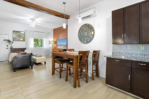 1136 Van Buren Street, Jacksonville FL - photo 14 of 45