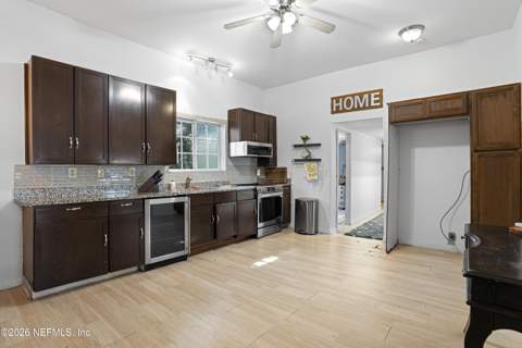 1136 Van Buren Street, Jacksonville FL - photo 15 of 45