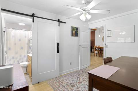 1136 Van Buren Street, Jacksonville FL - photo 20 of 45