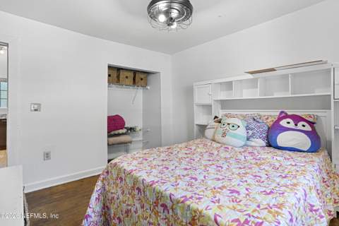 1136 Van Buren Street, Jacksonville FL - photo 23 of 45