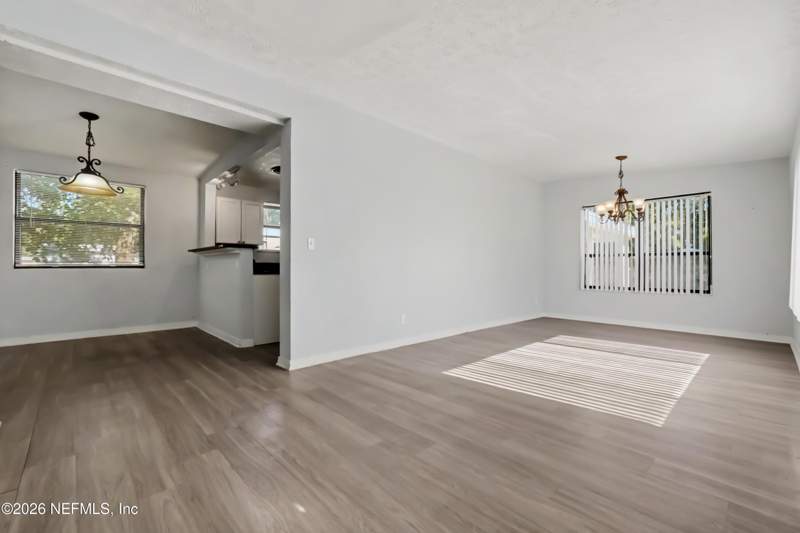 3 bedroom Single Family Residence at 5643 Oliver Street, Eggleston Heights, Jacksonville — photo 5