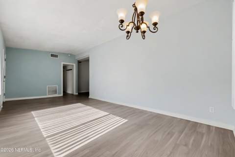 5643 Oliver Street, Jacksonville FL - photo 7 of 19
