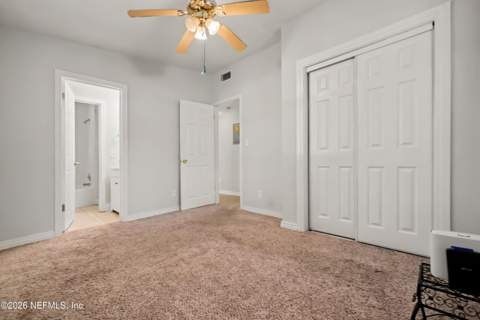 5643 Oliver Street, Jacksonville FL - photo 13 of 19