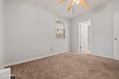 5643 Oliver Street, Jacksonville FL - photo 14 of 19