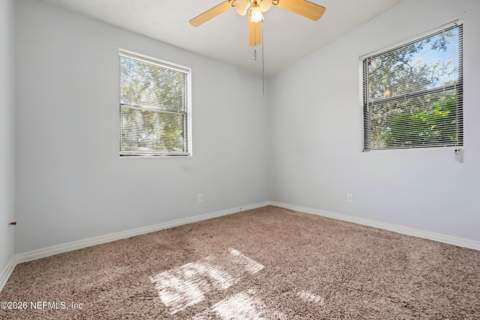 5643 Oliver Street, Jacksonville FL - photo 16 of 19