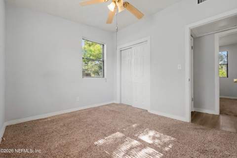 5643 Oliver Street, Jacksonville FL - photo 17 of 19