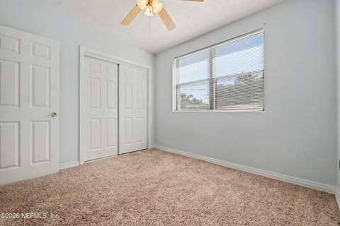 5643 Oliver Street, Jacksonville FL - photo 18 of 19