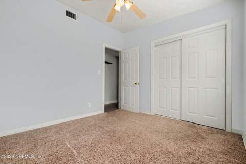 5643 Oliver Street, Jacksonville FL - photo 19 of 19