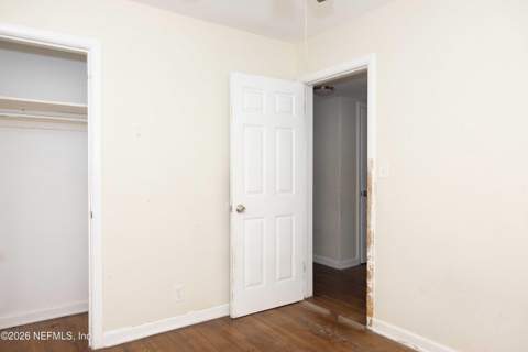 6422 Ish Brant Road, Jacksonville FL - photo 17 of 25