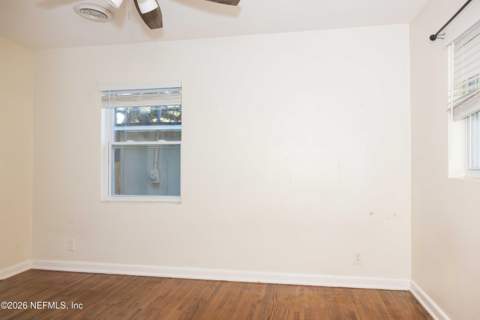 6422 Ish Brant Road, Jacksonville FL - photo 18 of 25