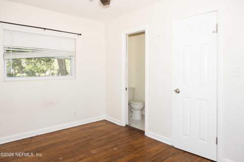 6422 Ish Brant Road, Jacksonville FL - photo 19 of 25
