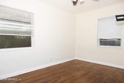6422 Ish Brant Road, Jacksonville FL - photo 22 of 25