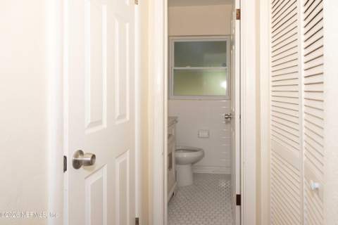6422 Ish Brant Road, Jacksonville FL - photo 24 of 25