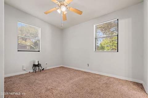 5643 Oliver Street, Jacksonville FL - photo 12 of 19