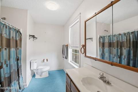 2216 Brentfield Road, Jacksonville FL - photo 24 of 66