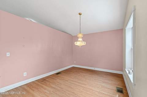 2216 Brentfield Road, Jacksonville FL - photo 15 of 66