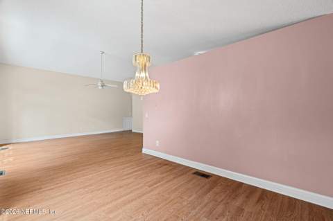 2216 Brentfield Road, Jacksonville FL - photo 16 of 66