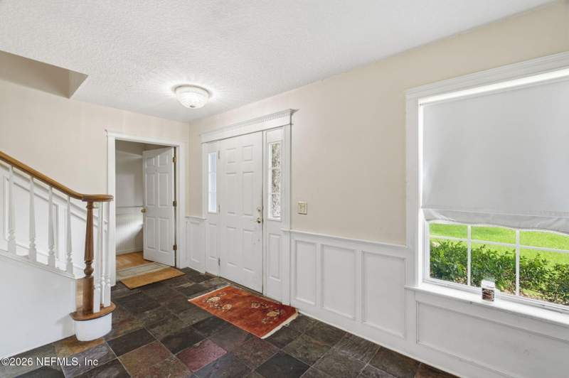 5 bedroom Single Family Residence at 2216 Brentfield Road, Ridgefield, Jacksonville — photo 5
