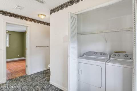 2216 Brentfield Road, Jacksonville FL - photo 20 of 66