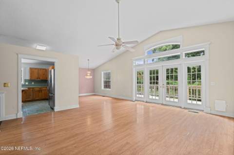 2216 Brentfield Road, Jacksonville FL - photo 9 of 66