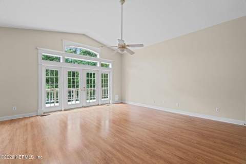 2216 Brentfield Road, Jacksonville FL - photo 14 of 66