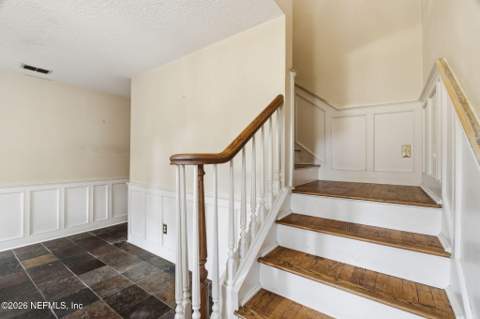 2216 Brentfield Road, Jacksonville FL - photo 7 of 66