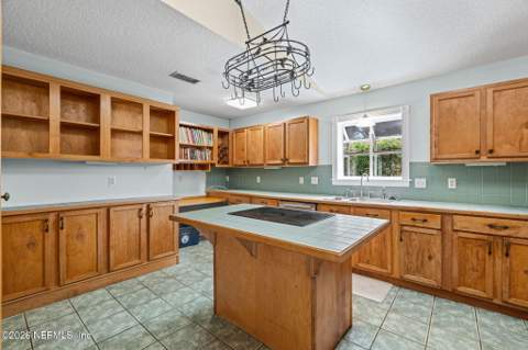 2216 Brentfield Road, Jacksonville FL - photo 10 of 66