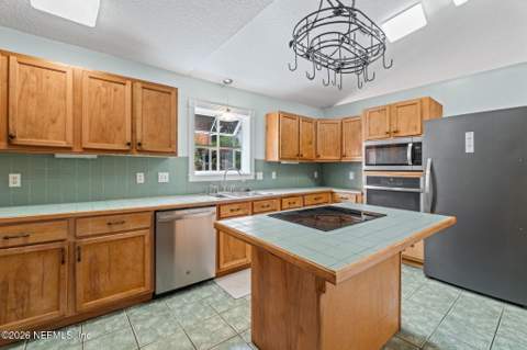 2216 Brentfield Road, Jacksonville FL - photo 11 of 66