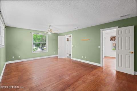 2216 Brentfield Road, Jacksonville FL - photo 18 of 66