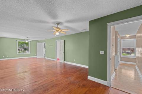 2216 Brentfield Road, Jacksonville FL - photo 17 of 66
