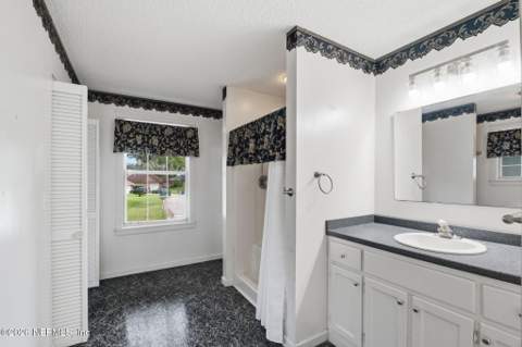 2216 Brentfield Road, Jacksonville FL - photo 19 of 66