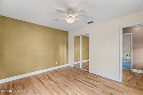 2216 Brentfield Road, Jacksonville FL - photo 22 of 66