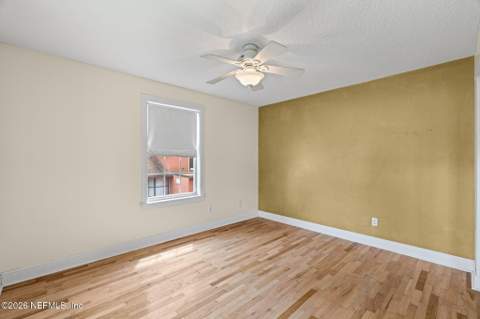 2216 Brentfield Road, Jacksonville FL - photo 23 of 66