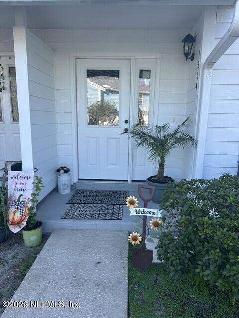 2 bedroom Condominium at 791 Assisi Lane #1204, Deerfield Lakes Cond, Jacksonville — photo 2